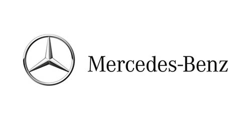 Referenz Mercedes Benz